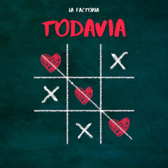 Todavia