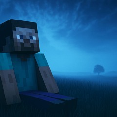 Subwoofer Lullabby (Ambient)