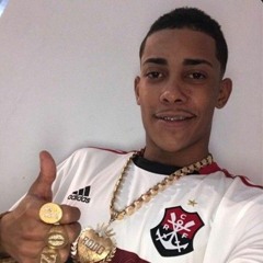 10 MINUTOS AS DUAS ANDAVA GRUDADO SE EU CONTA C NÃO ACREDITA.. VS PARA QUANDO VC SENTA 150 BPM