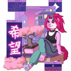 I Fell For You In My Dreams - Now Meet Me In Real Life