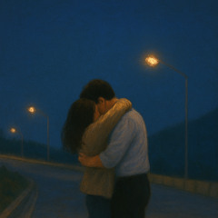 Love better