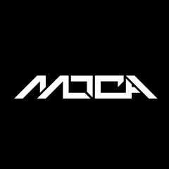 MOCA DDP FUCK DUNGEON VOL 1
