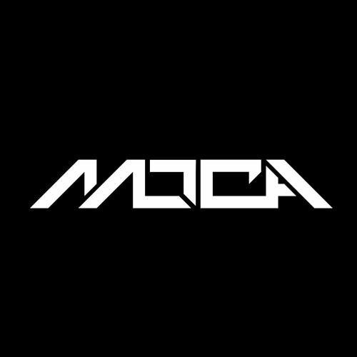 MOCA DDP FUCK DUNGEON VOL 1