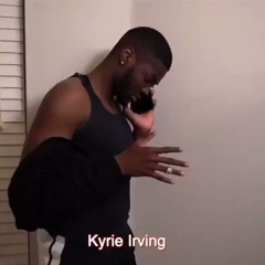 kyrie (ivvys + histarkey)