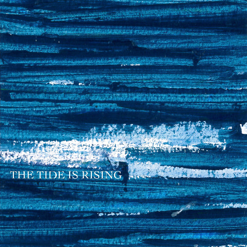 Stream The Tide is Rising [DEMO] by Aarper | Listen online for free on ...