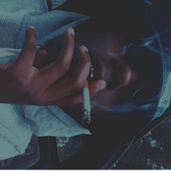 HEART TAKE OVER GANG .m4a