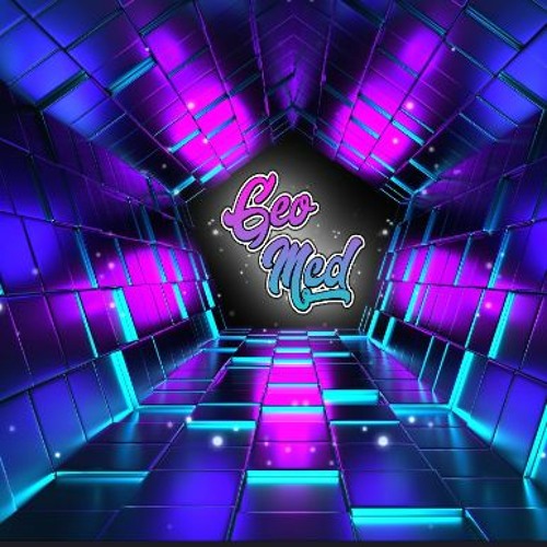 Dont Let Me Down - Geo Mcd