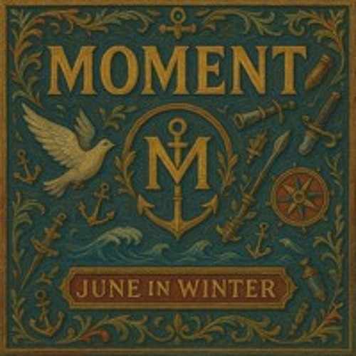 Moment