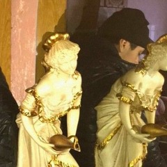 Lealtad (prod. @emirsito2k21)