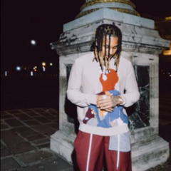 DDG & Sleepy Hallow - Just Wanna Win (Official Audio)