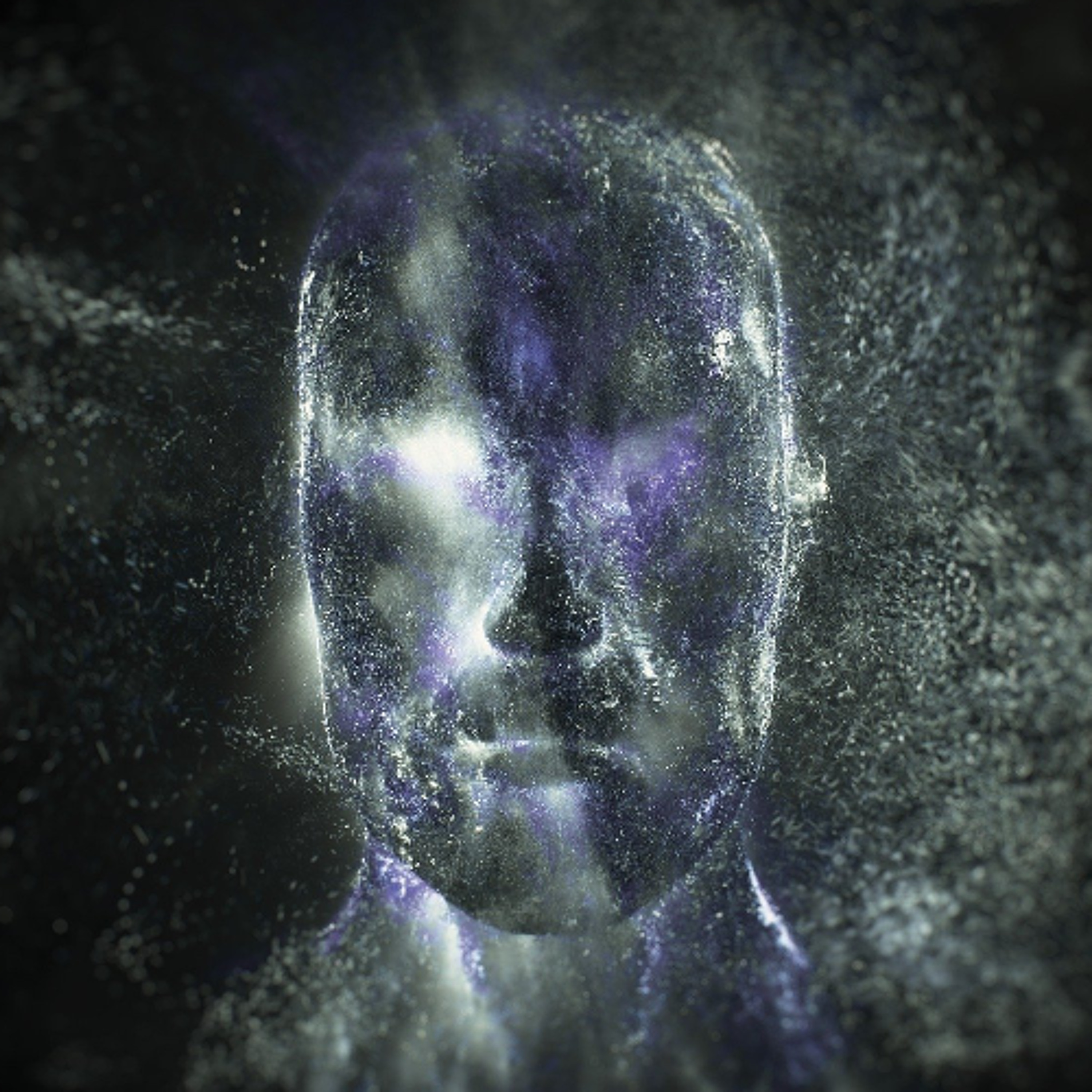 OVERM!ND MP3 17.4.25. episode artwork