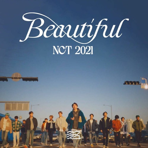 Beautiful nct 2021
