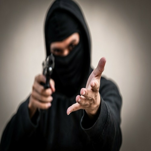 YO NO SOY RAPERO (feat. L LOCO)