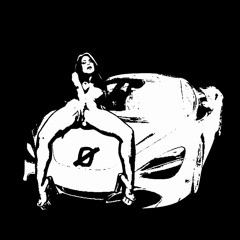 BYAAAATCH  x tezzus x yung fazo