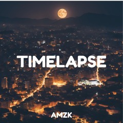 Timelapse