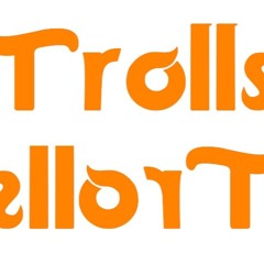 Troll Mirroring