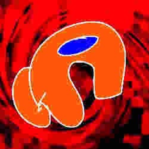 Mogus Simulator - Main Theme