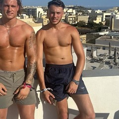 Blackburn Bangers pt 2 💪🏻