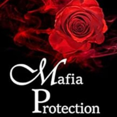 Get EBOOK 📭 Mafia Protection (Tomassi Series Book 1) by Ali Lee EBOOK EPUB KINDLE PD