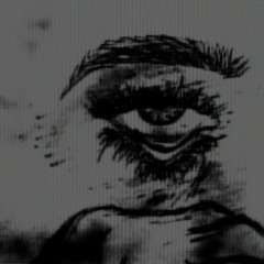 prayer1 - april27 - slowed.