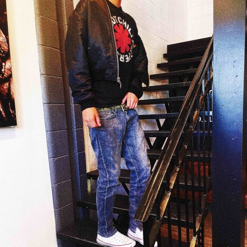 i just do what i do(prod.miserable)