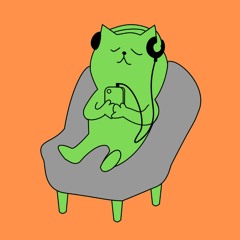 Chill Hip Hop Beat Instrumental 2023 - "COZY" - Chill Hip Hop Instrumental Beats 2023