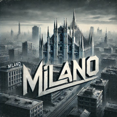 Milano