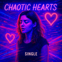 Chaotic Hearts