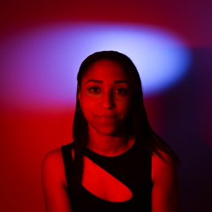 Le béguin pour Sibel invite A.mo (25.11.22)