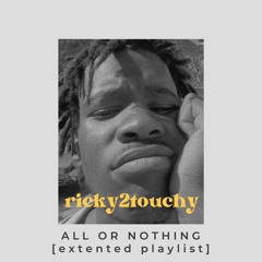 OTW