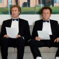 The wait before the job interview (002)
