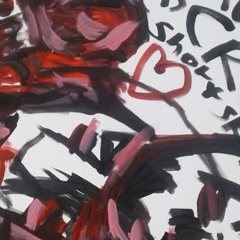 Killer - (Raveonettes)