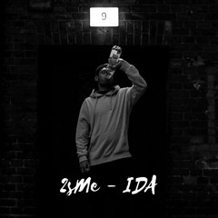 2sMe - IDA