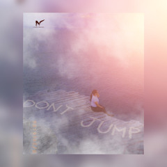'OFA MO'ONI COVER - SCOPE TU'UNGAFASI (Official Music Video) 2020