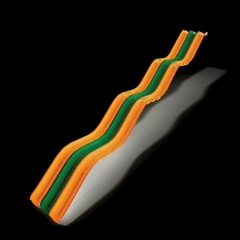 Émission du 31 janvier 2021