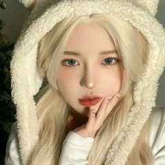Co Le Anh Chua Tung Ft Quen Voi Co Don Fix V1