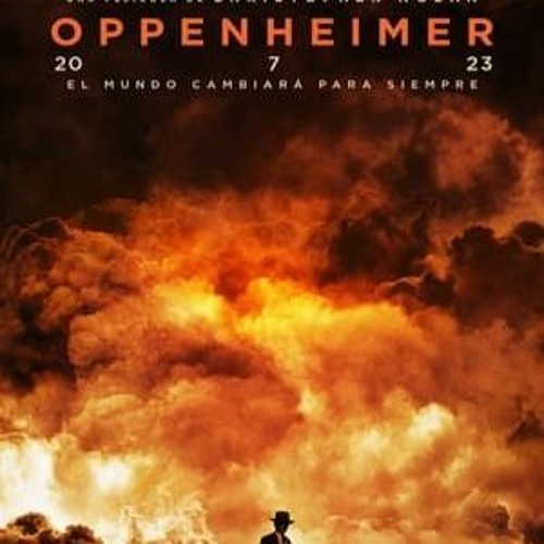 《Oppenheimer芭比  [1080P]完整版 | 線上看小鴨影音 | 中文字幕 2023-TW/ZH