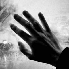 7ANEEN KDAB - حنين كداب