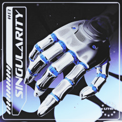 DJ Reiz - System D