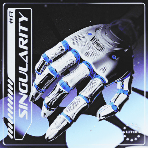 DJ Reiz - System D