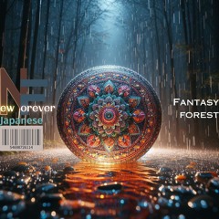 幻想の森 (Fantasy Forest)