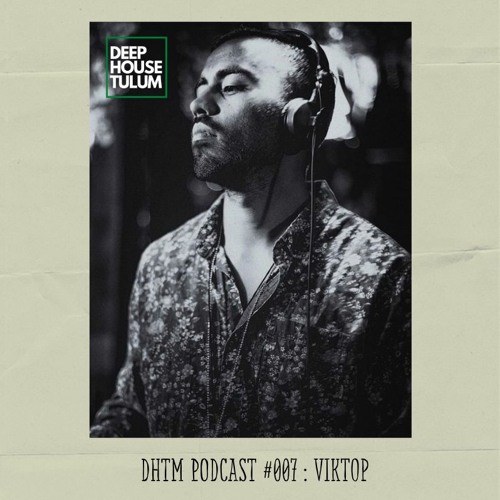 DHTM Mix Series 007 - Viktop