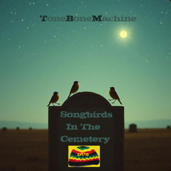 Songbirds In The Cemetery Dub