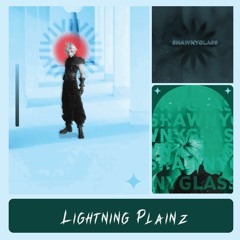 Lightning Plainz Prod. By Monstrin
