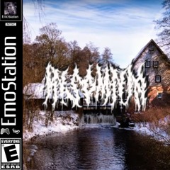 Бессонница (Insomnia)