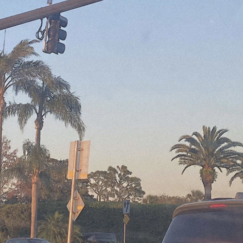 Stream Foreign Cars ft. Imchxnky (p. Hecto) by CAPO! (Flyboycapo