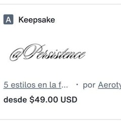 benzos (OLD) (prod daggo.vst3)