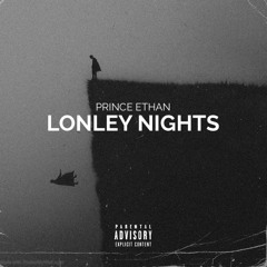 LONLEYNIGHTS