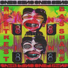Che - MDMA