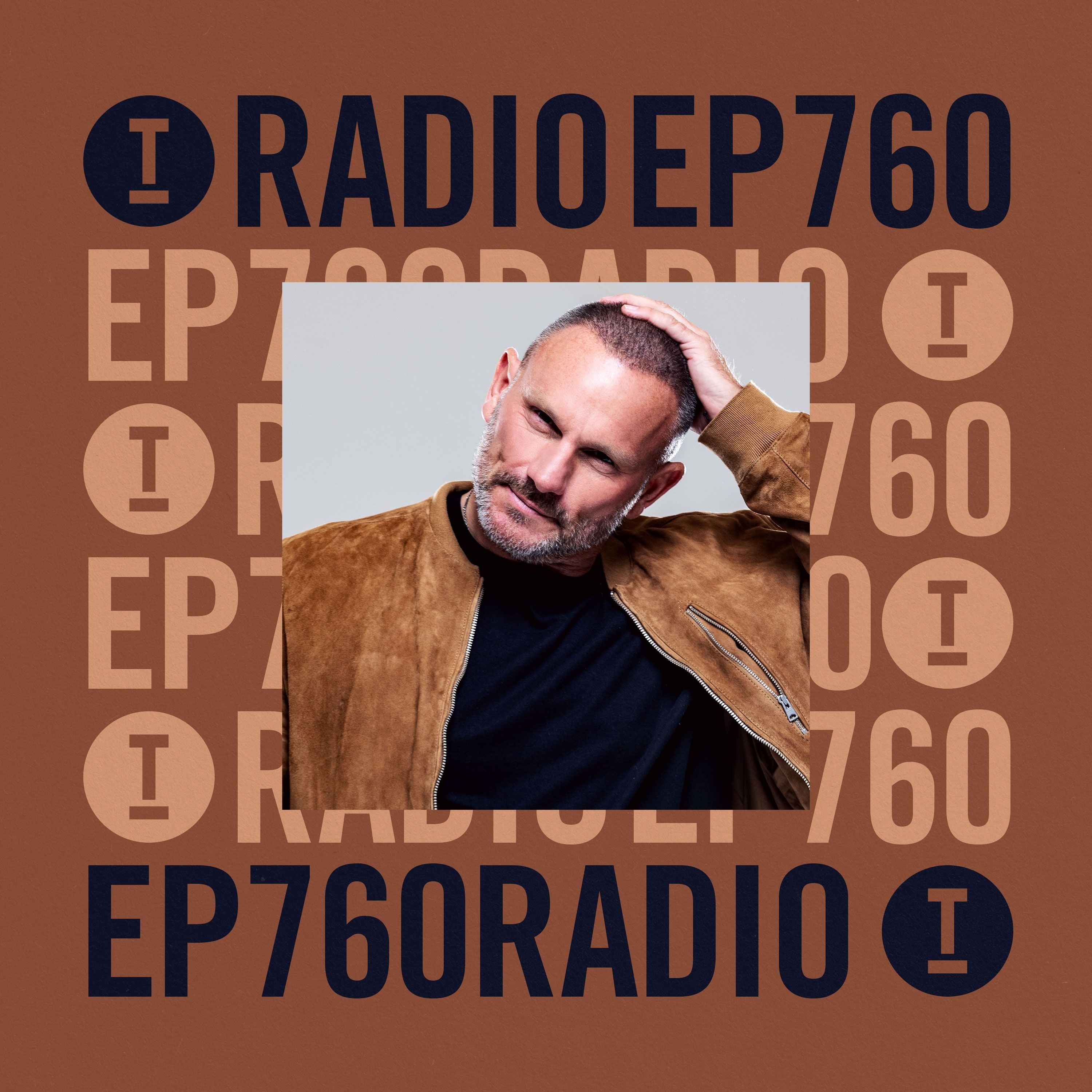 Toolroom Radio